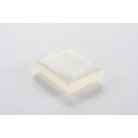 Cernit Number One Champagne – Pâte polymère 56 g