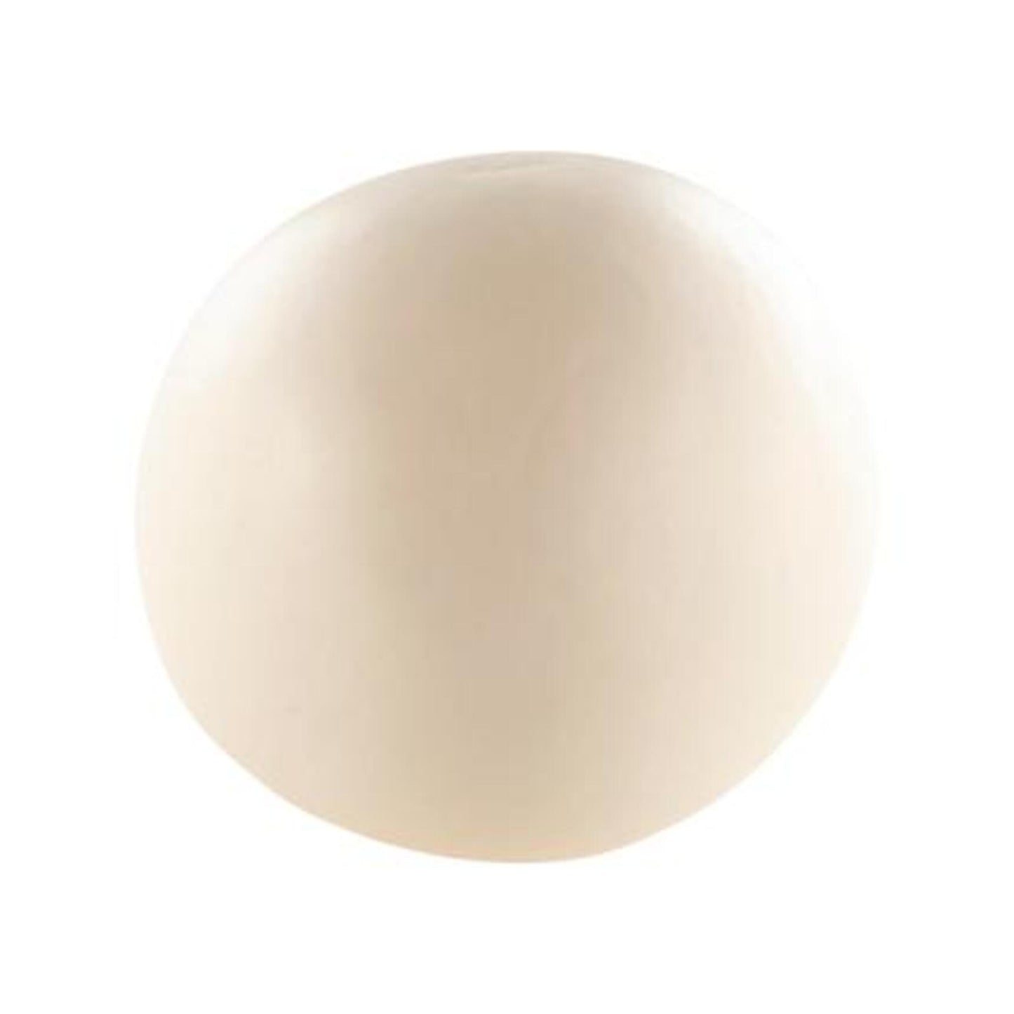 Cernit Number One Champagne – Pâte polymère 56 g