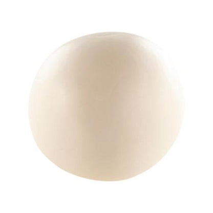 Cernit Number One Champagne – Pâte polymère 56 g