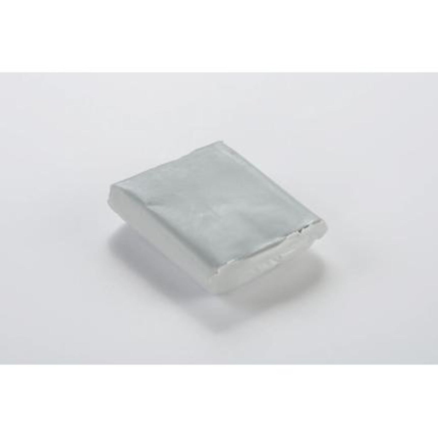Cernit Number One Gris – Pâte polymère 56 g