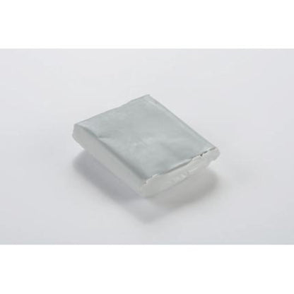 Cernit Number One Gris – Pâte polymère 56 g