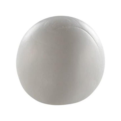 Cernit Number One Gris – Pâte polymère 56 g