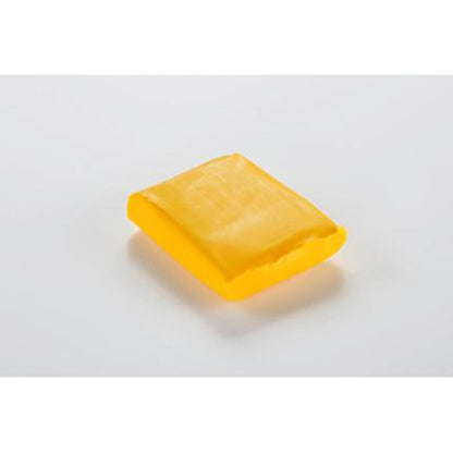 Cernit Number One Jaune – Pâte polymère 56 g