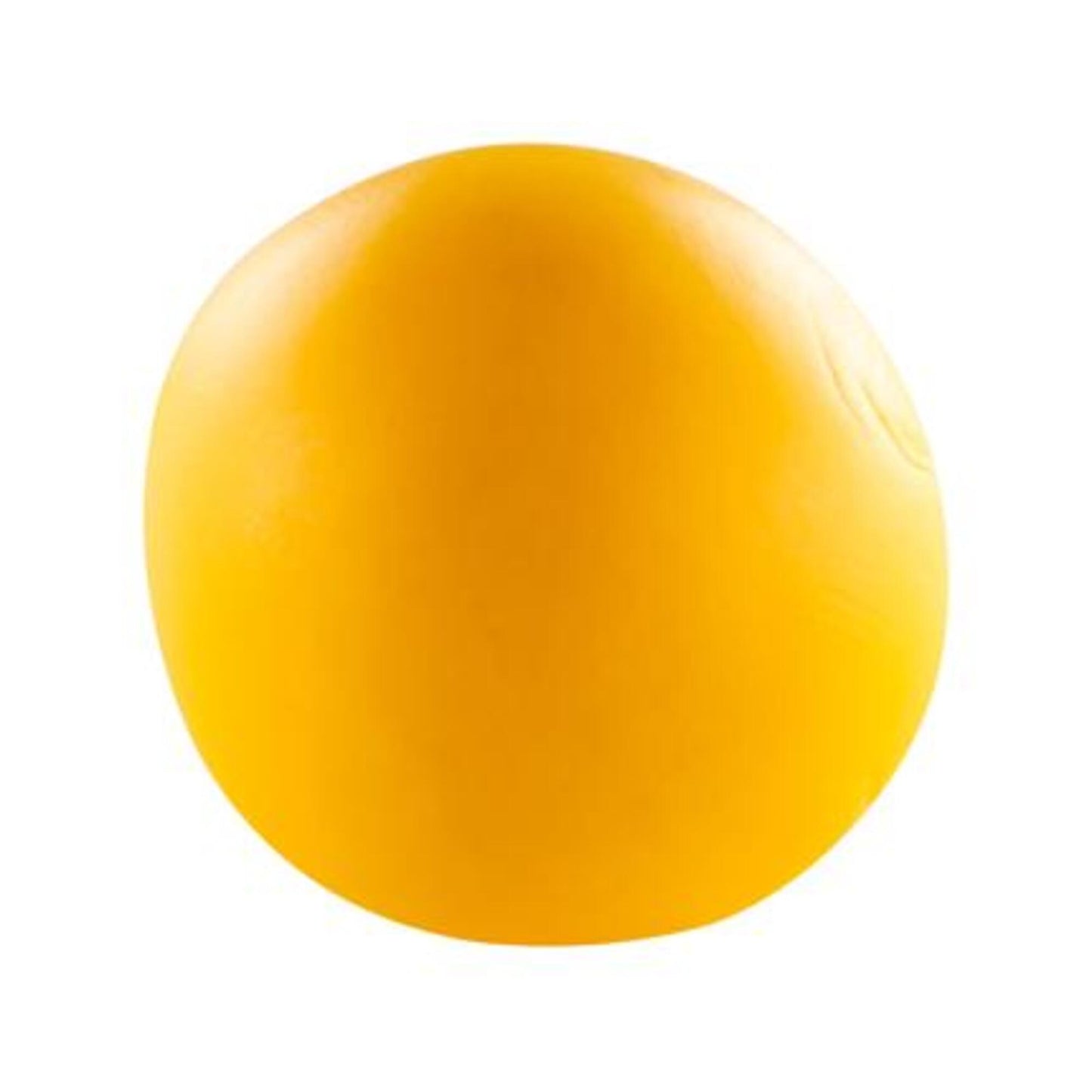 Cernit Number One Jaune – Pâte polymère 56 g
