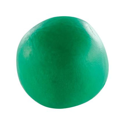 Cernit Number One Lichen – Pâte polymère 56 g