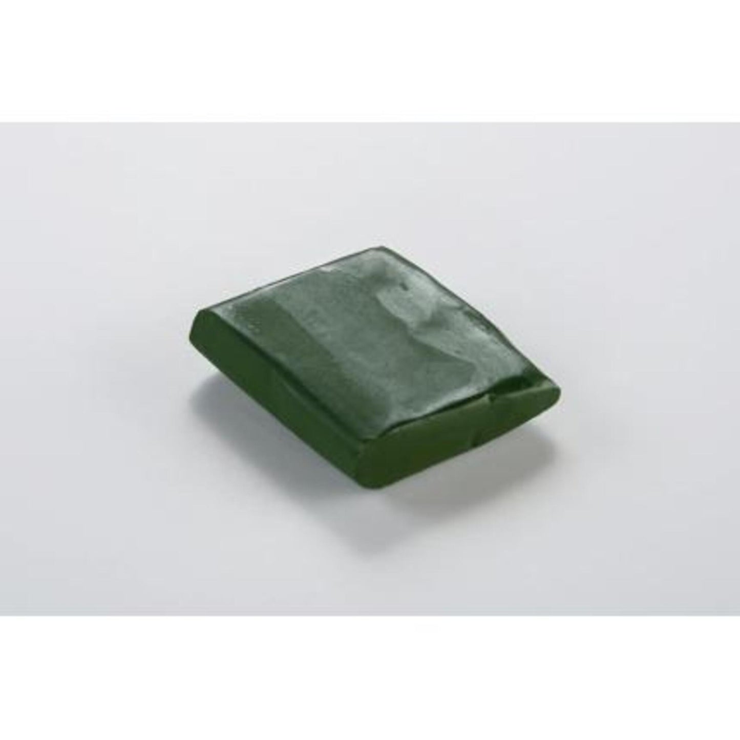 Cernit Number One Olive – Pâte polymère 56 g