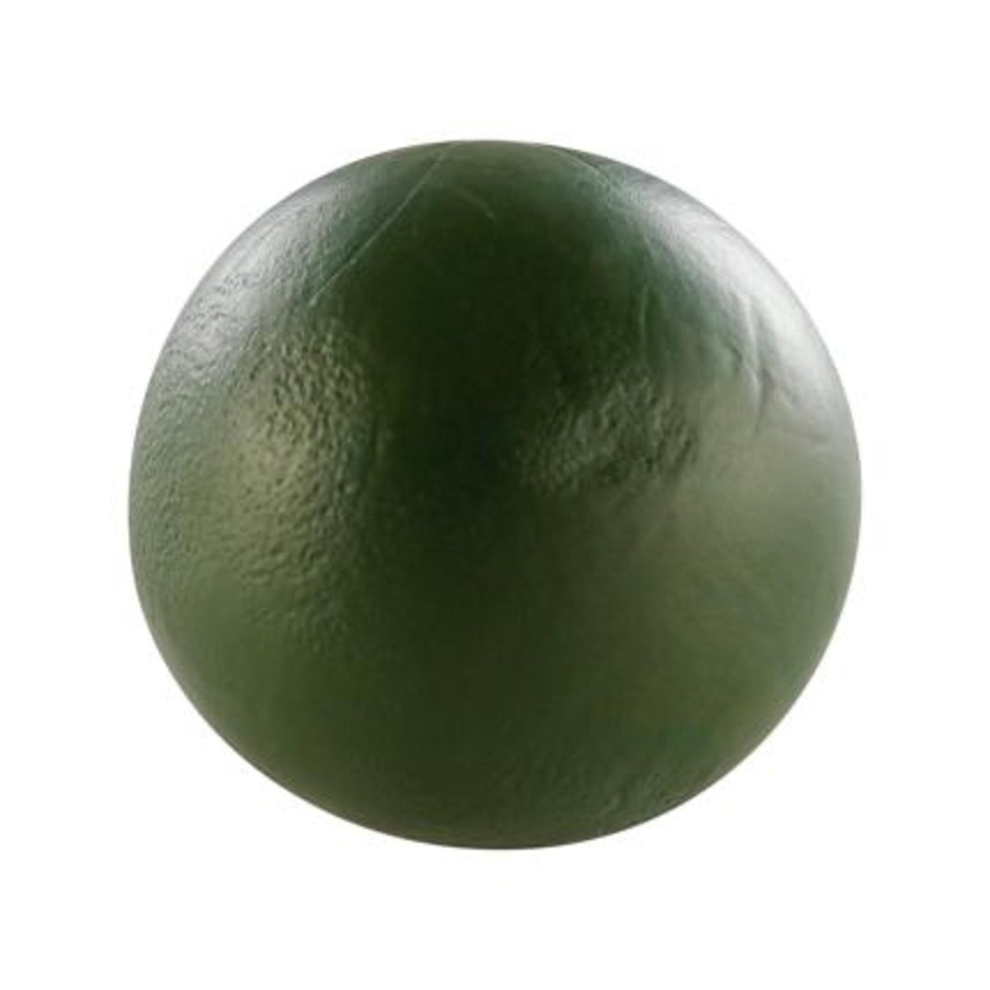 Cernit Number One Olive – Pâte polymère 56 g