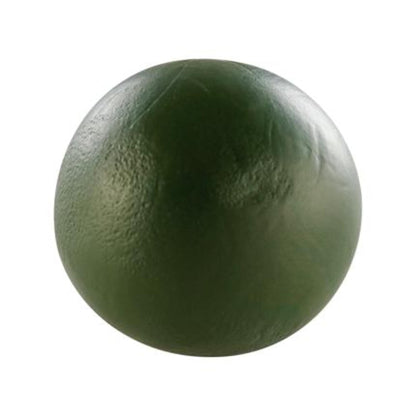 Cernit Number One Olive – Pâte polymère 56 g