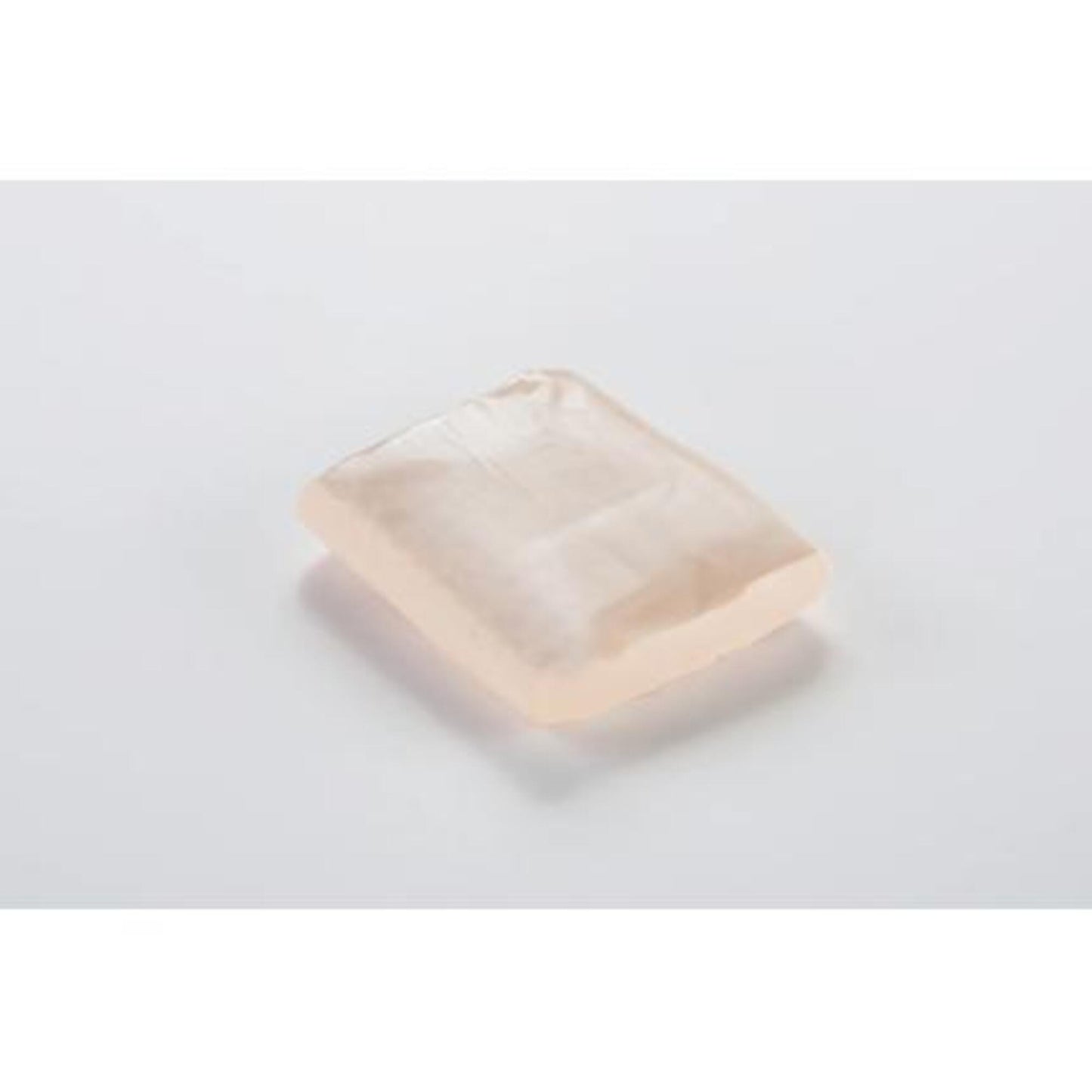 Cernit Number One Rose beige – Pâte polymère 56 g