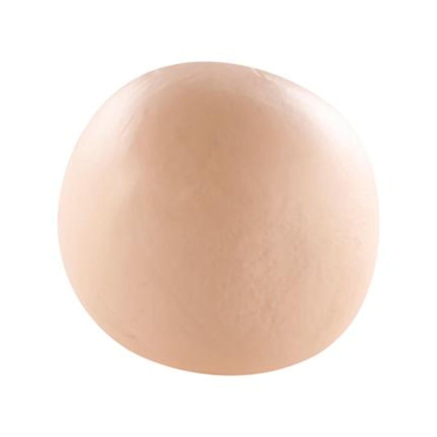 Cernit Number One Rose beige – Pâte polymère 56 g