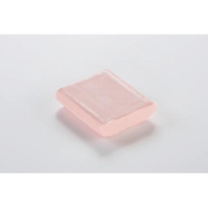 Cernit Number One Rose – Pâte polymère 56 g