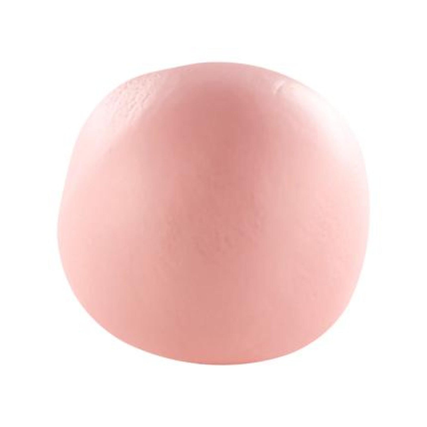 Cernit Number One Rose – Pâte polymère 56 g