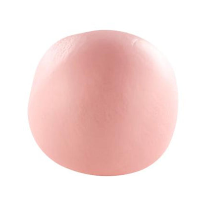Cernit Number One Rose – Pâte polymère 56 g