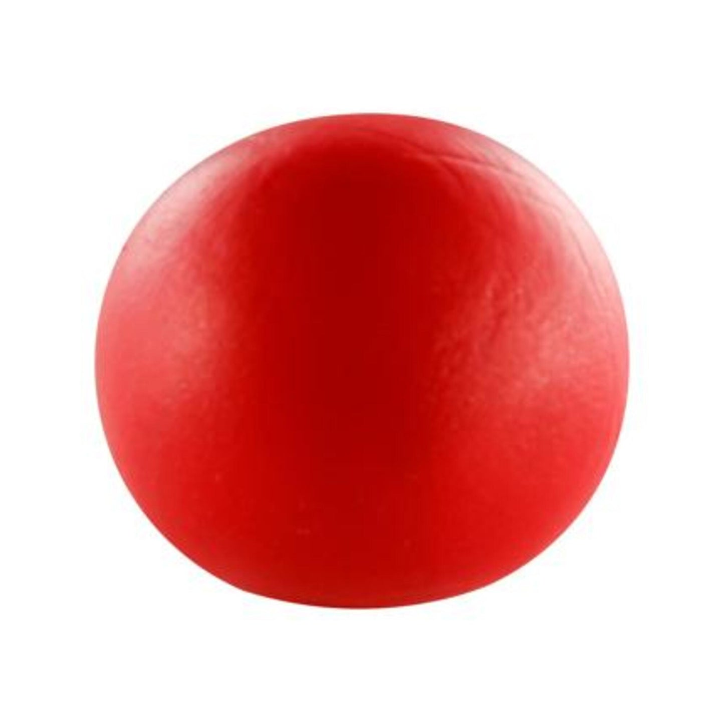 Cernit Number One Rouge X-Mas – Pâte polymère 56 g