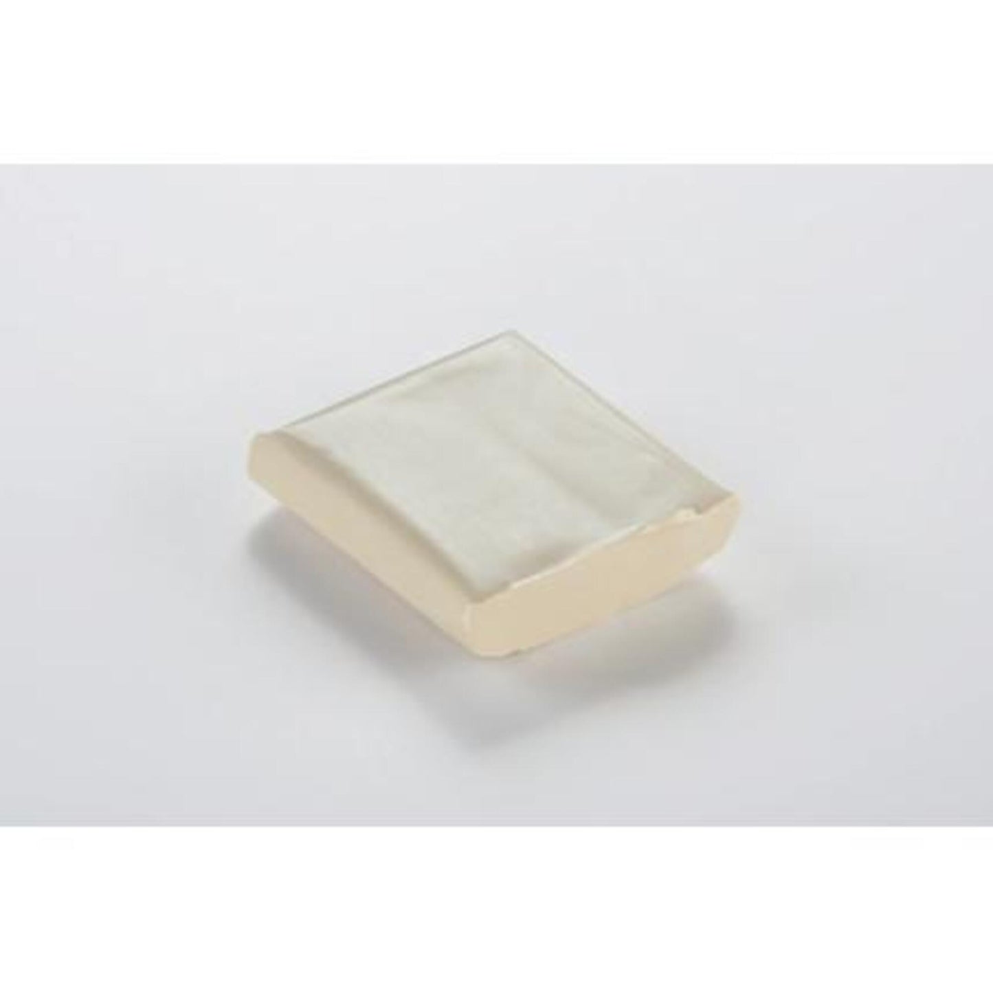 Cernit Number One Sahara – Pâte polymère 56 g
