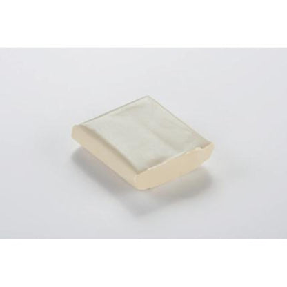 Cernit Number One Sahara – Pâte polymère 56 g