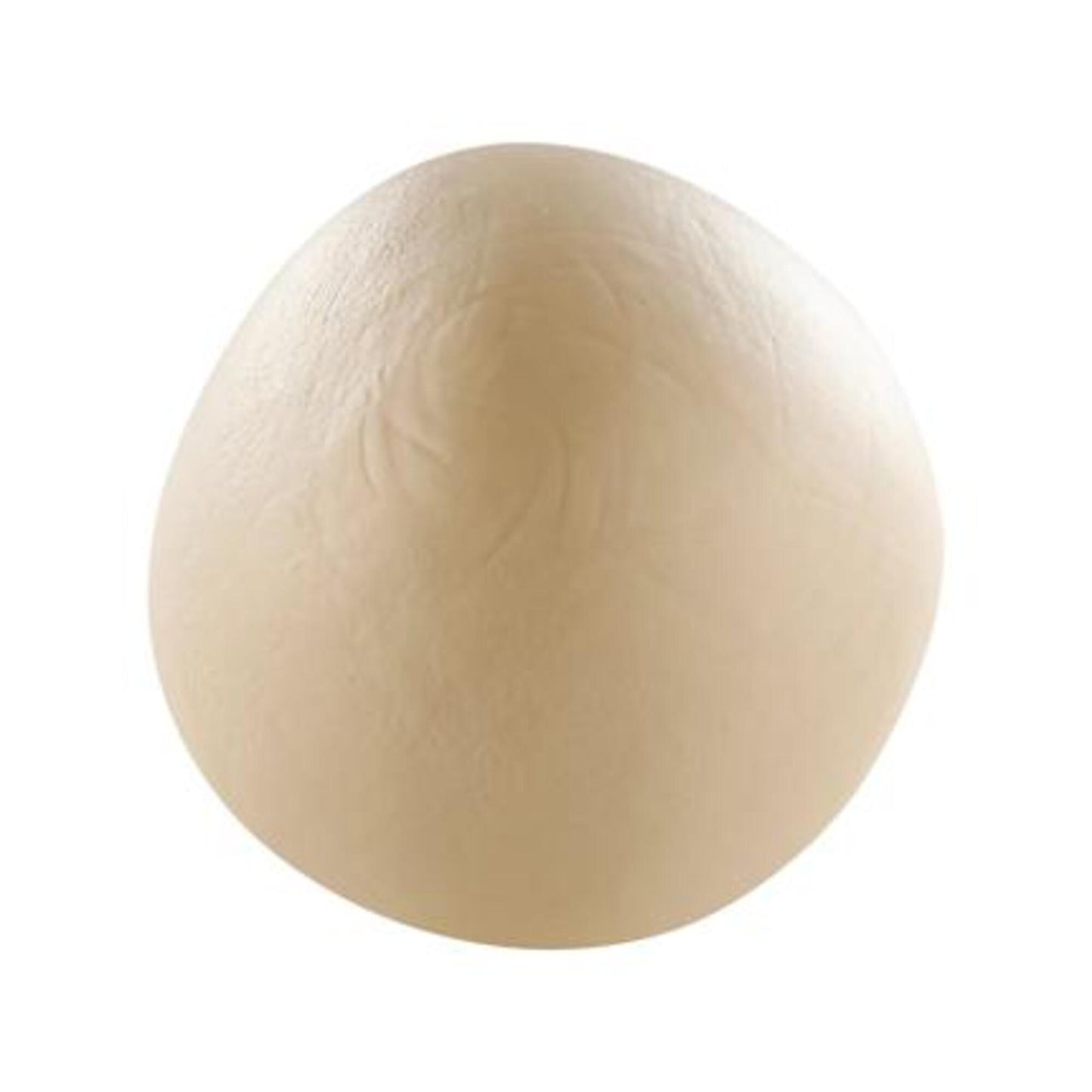 Cernit Number One Sahara – Pâte polymère 56 g