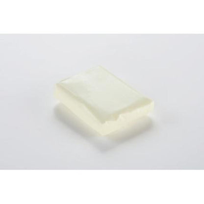 Cernit Number One Vanille – Pâte polymère 56 g