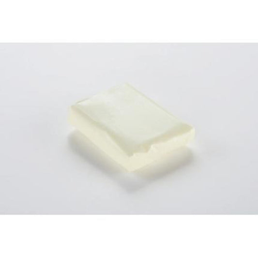 Cernit Number One Vanille – Pâte polymère 56 g