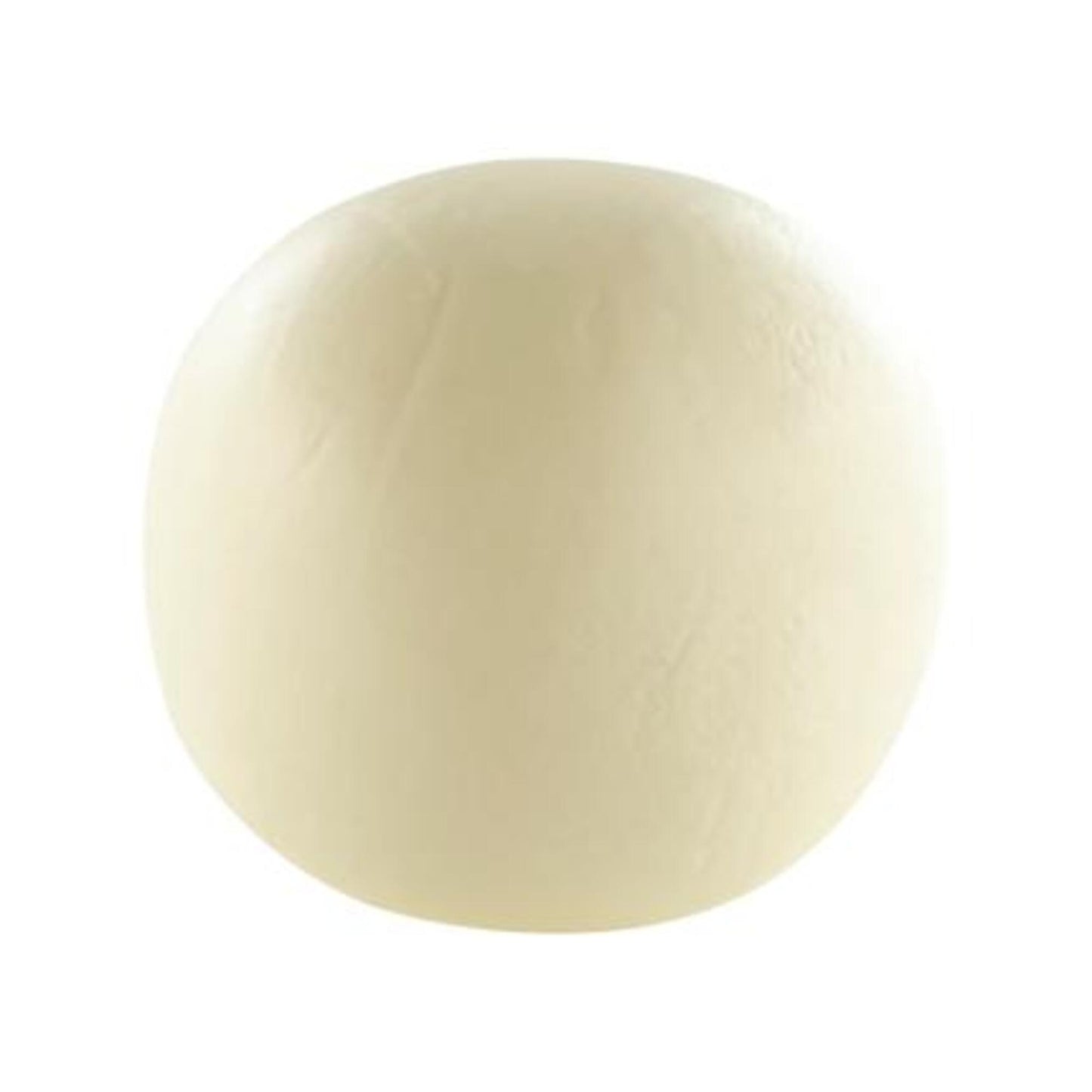 Cernit Number One Vanille – Pâte polymère 56 g