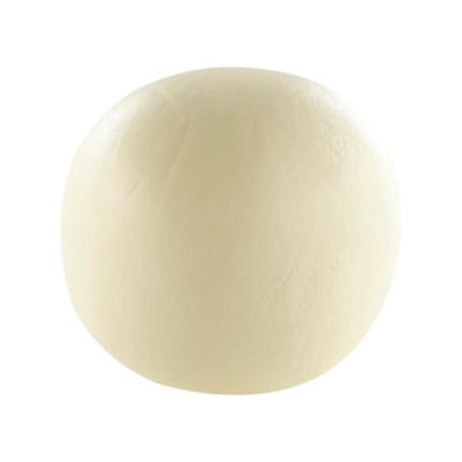 Cernit Number One Vanille – Pâte polymère 56 g