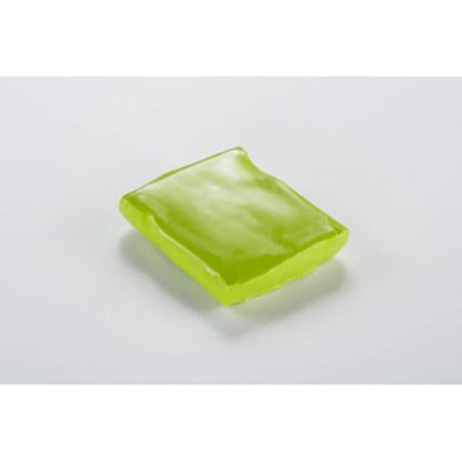 Cernit Number One Vert anis – Pâte polymère 56 g