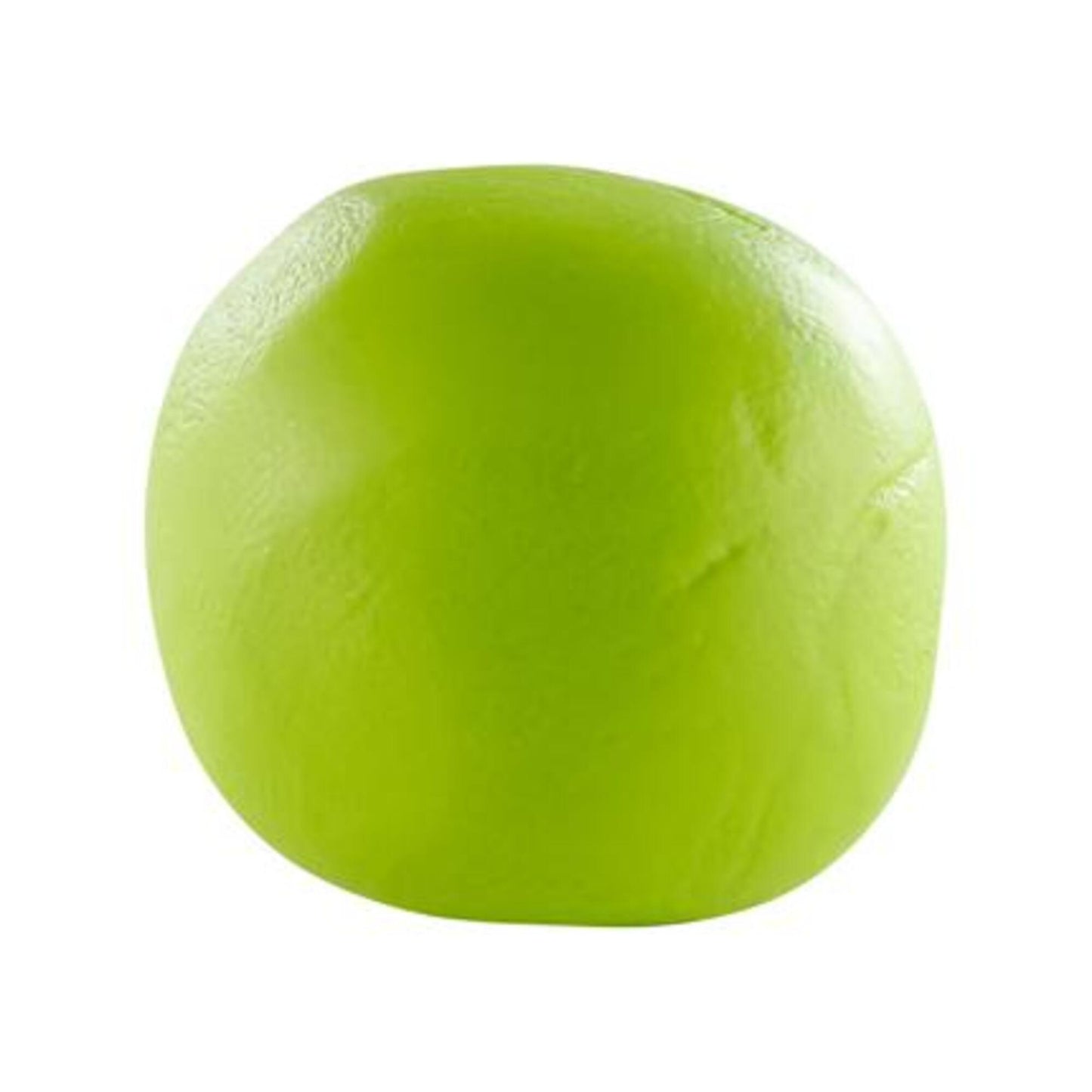 Cernit Number One Vert anis – Pâte polymère 56 g