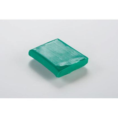 Cernit Number One Vert – Pâte polymère 56 g