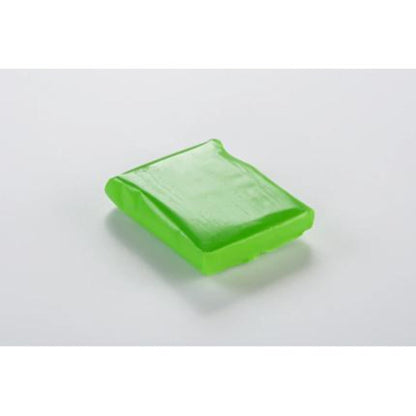 Cernit Number One Vert clair – Pâte polymère 56 g