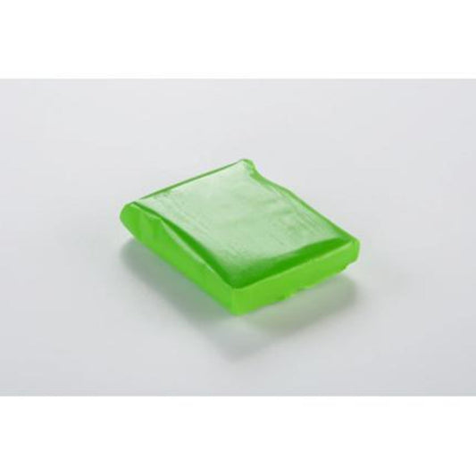 Cernit Number One Vert clair – Pâte polymère 56 g
