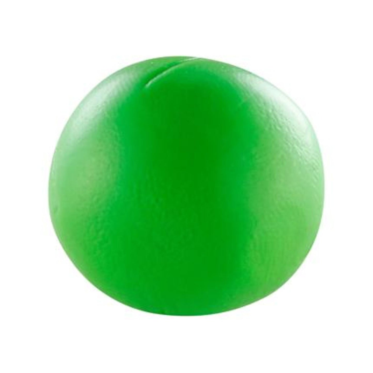 Cernit Number One Vert clair – Pâte polymère 56 g
