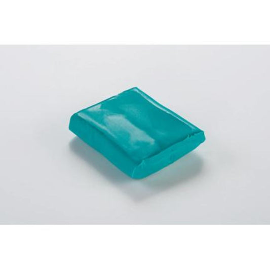 Cernit Number One Vert émeraude – Pâte polymère 56 g