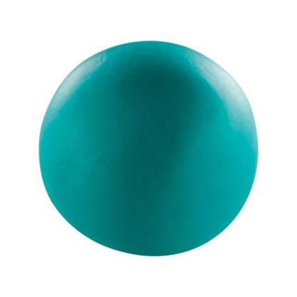 Cernit Number One Vert émeraude – Pâte polymère 56 g