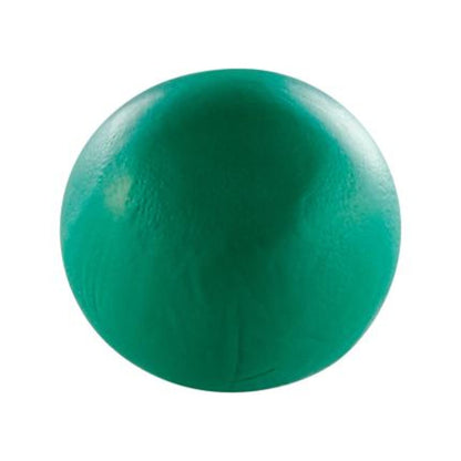 Cernit Number One Vert – Pâte polymère 56 g