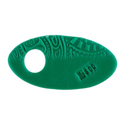 Cernit Number One Vert – Pâte polymère 56 g