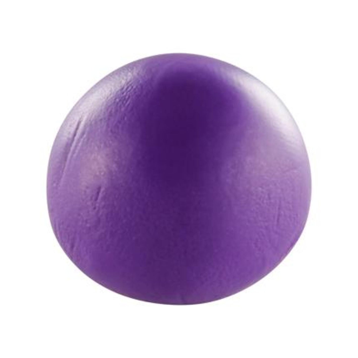 Cernit Number One Violet – Pâte polymère 56 g