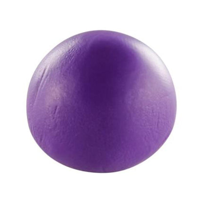 Cernit Number One Violet – Pâte polymère 56 g