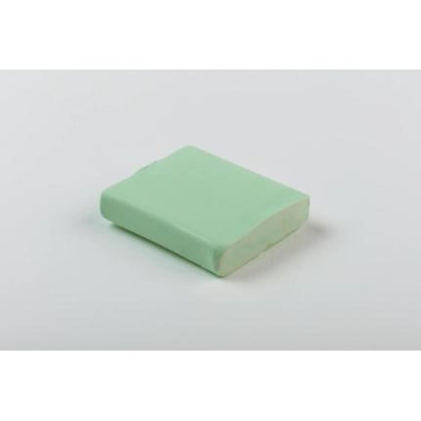 Cernit Number One Amande – Pâte polymère 56 g