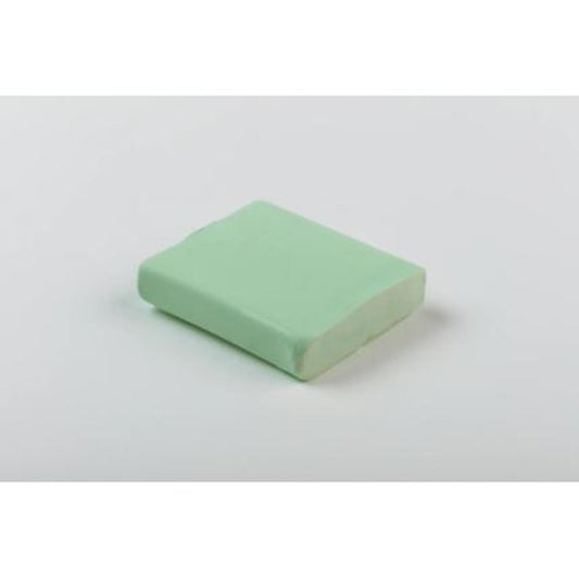 Cernit Number One Amande – Pâte polymère 56 g