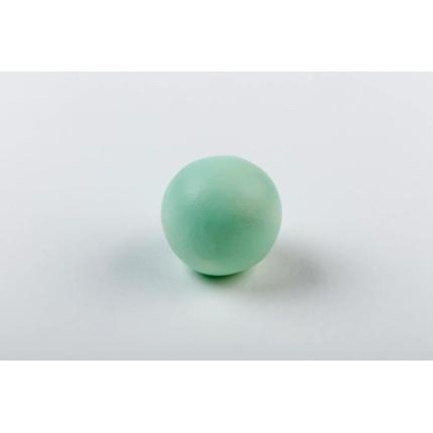 Cernit Number One Amande – Pâte polymère 56 g