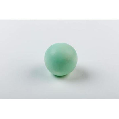 Cernit Number One Amande – Pâte polymère 56 g