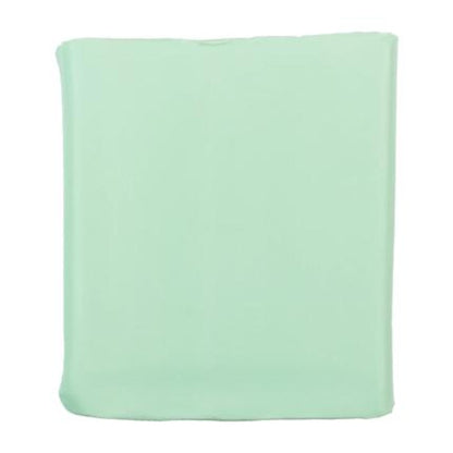 Cernit Number One Amande – Pâte polymère 56 g