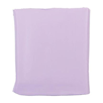 Cernit Number One Lilas clair – Pâte polymère 56 g