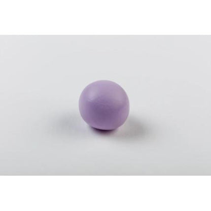 Cernit Number One Lilas clair – Pâte polymère 56 g