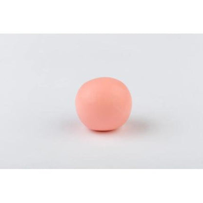 Cernit N°1 Orange Margose – Pâte polymère 56 g
