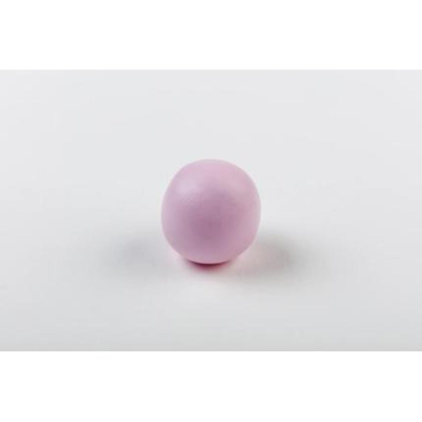 Cernit Number One Rose Flamingo – Pâte polymère 56 g