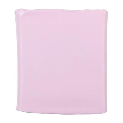 Cernit Number One Rose Flamingo – Pâte polymère 56 g
