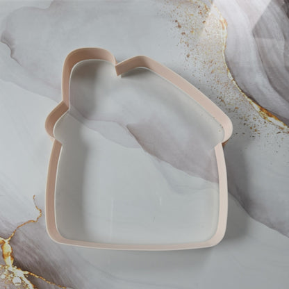 Emporte-pièce maison – 15 à 220 mm