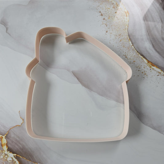 Emporte-pièce maison – 15 à 220 mm