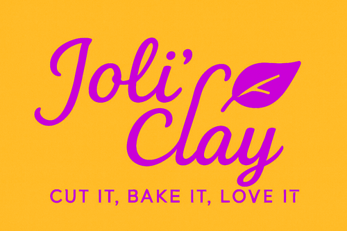 Joli'Clay